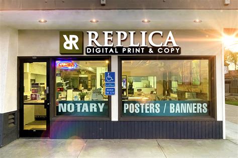 , PPR Blueprinting, Ficciones Media, SBS Printing and Shipping. . Copy shop near me